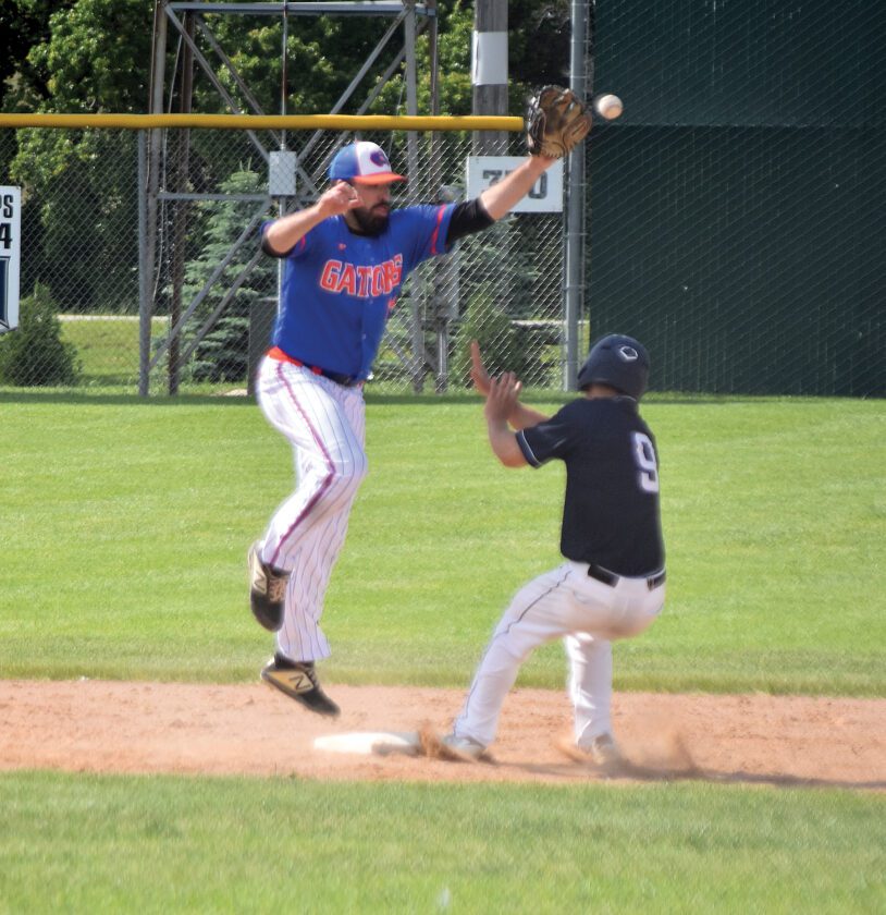 Pirates return home and pick up two wins News, Sports, Jobs